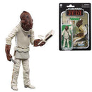 Star Wars: Return of the Jedi - The Vintage Collection - 3.75-Inch Action Figure - Select Figure(s)