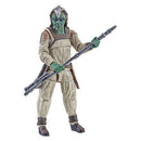 Star Wars: Return of the Jedi - The Vintage Collection - 3.75-Inch Action Figure - Select Figure(s)