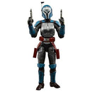 Star Wars: Return of the Jedi - The Vintage Collection - 3.75-Inch Action Figure - Select Figure(s)