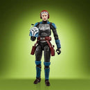 Star Wars: Return of the Jedi - The Vintage Collection - 3.75-Inch Action Figure - Select Figure(s)