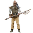 Star Wars: Return of the Jedi - The Vintage Collection - 3.75-Inch Action Figure - Select Figure(s)