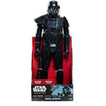 Star Wars Rogue One 20-Inch Action Figure - Death Trooper Toys & Games ToyShnip 
