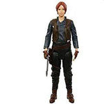 Star Wars Rogue One 20-Inch Action Figure - Jyn Erso