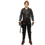 Star Wars Rogue One 20-Inch Action Figure - Jyn Erso Toys & Games ToyShnip 