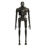 Star Wars Rogue One 20-Inch Action Figure - K-2SO Action & Toy Figures ToyShnip 