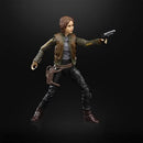 Star Wars: Rouge One - The Black Series 6-Inch Action Figure - Select Figure(s)