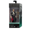 Star Wars: Rouge One - The Black Series 6-Inch Action Figure - Select Figure(s)