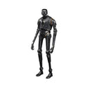 Star Wars: Rouge One - The Black Series 6-Inch Action Figure - Select Figure(s)