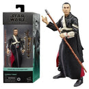 Star Wars: Rouge One - The Black Series 6-Inch Action Figure - Select Figure(s)