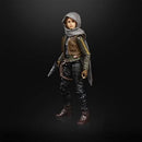 Star Wars: Rouge One - The Black Series 6-Inch Action Figure - Select Figure(s)