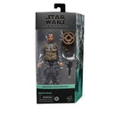 Star Wars: Rouge One - The Black Series 6-Inch Action Figure - Select Figure(s)