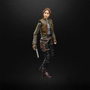 Star Wars: Rouge One - The Black Series 6-Inch Action Figure - Select Figure(s)