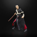 Star Wars: Rouge One - The Black Series 6-Inch Action Figure - Select Figure(s)