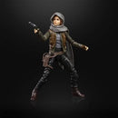 Star Wars: Rouge One - The Black Series 6-Inch Action Figure - Select Figure(s)