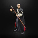 Star Wars: Rouge One - The Black Series 6-Inch Action Figure - Select Figure(s)