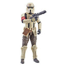 Star Wars: Rouge One - The Vintage Collection - 3.75-Inch Action Figure - Select Figure(s)