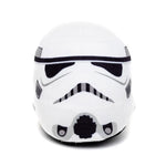 Star Wars Stormtrooper Helmet Squeaky Dog Toy
