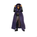 Star Wars The Acolyte - The Vintage Collection 3 3/4-Inch Action Figure - Select Figure(s)