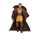Star Wars The Acolyte - The Vintage Collection 3 3/4-Inch Action Figure - Select Figure(s)