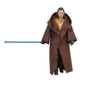 Star Wars The Acolyte - The Vintage Collection 3 3/4-Inch Action Figure - Select Figure(s)