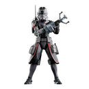 Star Wars: The Bad Batch - The Black Series 6-Inch Action Figure - Select Figure(s)