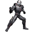 Star Wars: The Bad Batch - The Black Series 6-Inch Action Figure - Select Figure(s)