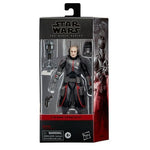 Star Wars: The Bad Batch - The Black Series 6-Inch Action Figure - Select Figure(s)