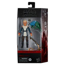 Star Wars: The Bad Batch - The Black Series 6-Inch Action Figure - Select Figure(s)