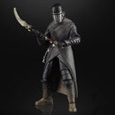 Star Wars The Black Series - #105 Knight of Ren - 6-Inch Action Figure