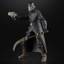 Star Wars The Black Series - #105 Knight of Ren - 6-Inch Action Figure