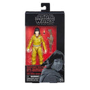 Star Wars The Black Series - 3 3/4-Inch Action Figure - Select Figure(s)