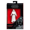 Star Wars The Black Series - 3 3/4-Inch Action Figure - Select Figure(s)