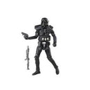 Star Wars The Black Series - 3 3/4-Inch Action Figure - Select Figure(s)