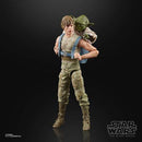 Star Wars The Black Series - 40th Anniversary The Empire Strikes Back - 6-Inch Action Figure - Select Figure(s)