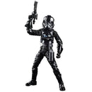 Star Wars The Black Series - 40th Anniversary The Empire Strikes Back - 6-Inch Action Figure - Select Figure(s)