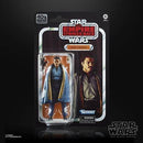 Star Wars The Black Series - 40th Anniversary The Empire Strikes Back - 6-Inch Action Figure - Select Figure(s)