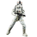 Star Wars The Black Series - 40th Anniversary The Empire Strikes Back - 6-Inch Action Figure - Select Figure(s)