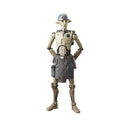 Star Wars The Black Series 6-Inch Action Figure Wave 14 - Select Figure(s)