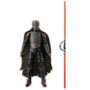 Star Wars The Black Series 6-Inch Action Figure Wave 14 - Select Figure(s)