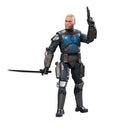 Star Wars The Black Series 6-Inch Action Figure Wave 14 - Select Figure(s)