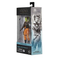 Star Wars The Black Series 6-Inch Action Figure Wave 14 - Select Figure(s)