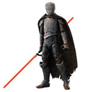 Star Wars The Black Series 6-Inch Action Figure Wave 14 - Select Figure(s)