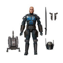 Star Wars The Black Series 6-Inch Action Figure Wave 14 - Select Figure(s)