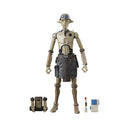 Star Wars The Black Series 6-Inch Action Figure Wave 14 - Select Figure(s)