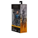 Star Wars The Black Series 6-Inch Action Figure Wave 14 - Select Figure(s)