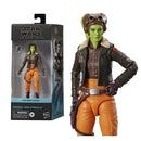 Star Wars The Black Series 6-Inch Action Figure Wave 14 - Select Figure(s)