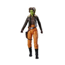 Star Wars The Black Series 6-Inch Action Figure Wave 14 - Select Figure(s)