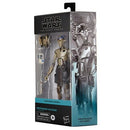 Star Wars The Black Series 6-Inch Action Figure Wave 14 - Select Figure(s)