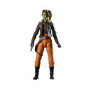 Star Wars The Black Series 6-Inch Action Figure Wave 14 - Select Figure(s)