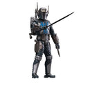 Star Wars The Black Series 6-Inch Action Figure Wave 14 - Select Figure(s)